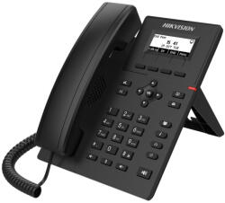 Hikvision DS-KP6000-HE1