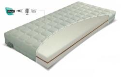 Materasso Sultan Hydrolatex Plus matrac 200x200