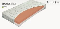 Materasso Zdenek matrac 200x200