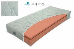 Materasso Aktív plus matrac 200x200