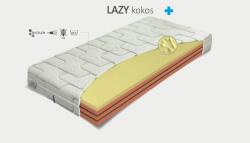 Materasso Lazy Kokos matrac 200x200