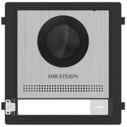 Hikvision DS-KD8003Y-IME2/S/Europe BV