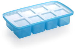 Tescoma Szilikon jégkockatartó My drink - Tescoma - bonami - 6 520 Ft