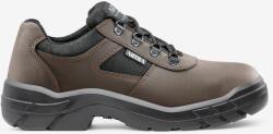ARTRA ARTRA ARENA 922 4260 O2 / Munkacipő O2 - barna 46 (9224260O2FO-46)