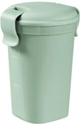 Keter Uzsonnás doboz Lunch & Go - Curver - bonami - 1 880 Ft