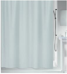 spirella Zuhanyfüggöny 120x200 cm Maya - Spirella