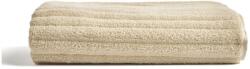 Kave Home Bézs frottír pamut fürdőlepedő 70x140 cm Navira - Kave Home