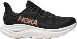 Hoka Clifton 10 női futócipő 40.6 (1162031-BRGL-9)