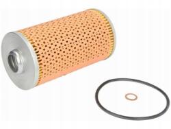 Mahle Olaj Szűrő Bmw 8 E31 4.0-5.6 92-95