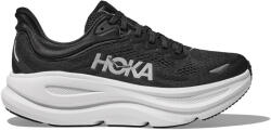 HOKA Bondi 9 WIDE férfi futócipő (széles) 43.3 (1162013-BWHT-9H) Férfi futócipő