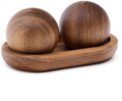 Kave Home Só- és borsszóró Nukha - Kave Home