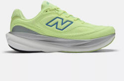 New Balance 1080 v15 férfi futócipő 43 (NBM10802HR-9H) Férfi futócipő