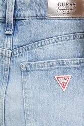 Guess Дънкова пола Guess LAYLA (W6RD1H.D6833)