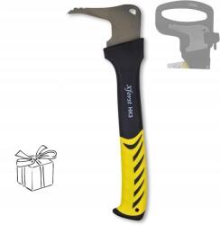  Fejsze Xforst Sappie Sapie HK3 32 cm Fejsze (HK3)