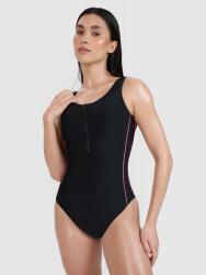 4F 4FWSS25 USWSF084 20S Mély Fekete XXL (4FWSS25USWSF084-20S-XXL)