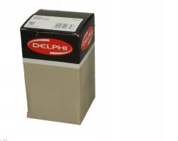 Delphi Féktuskók Hátul LP3838 Delphi Polestar Volvo