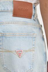 Guess Дънки Guess DAMON (M6RA82.D6772)