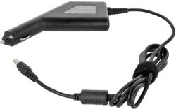 Movano IBM laptop autós töltő, 72W / 16V / 4, 5A / 5, 5mm x 2, 5mm (ZZ/S/IB1645)