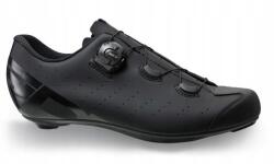 Sidi Fast 2 országúti cipő fekete 44.5 (620-97-69_SIDI)