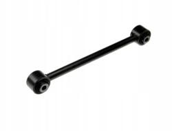 NTY Hátsó Keresztlengőkar Nty ZWT-HD-027