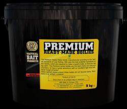 SBS premium long life m4 (máj) 14mm 5kg etető bojli (SBS60-283) - epeca