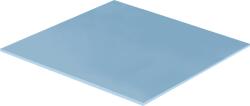 ARCTIC Thermal Pad Pad termic ARCTIC TP-3 100x100mm 1mm 1buc ACTPD00053A (ACTPD00053A) - pretexpert