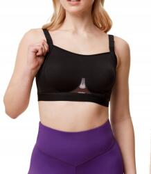 Triumph Triaction Gravity Lite N Ex fekete 85 C (102144000004-1217)