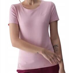 4F Női Sport Póló Sima alkalmi méret S (4FWMM00TTSHF1845-56S)