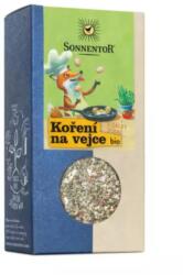 SONNENTOR - Подправка за яйца, БИО, 70 гр