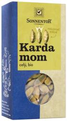 SONNENTOR Кардамон цял, БИО, 40гр