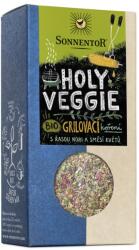 SONNENTOR Holy Veggie - подправка за скара, био, 30гр
