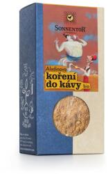SONNENTOR Подправка за кафе Sonnentor Aladdin, био, 35 гр