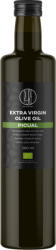 BrainMax Pure Pure® Extra virgin маслиново масло Picual, BIO, 500 мл