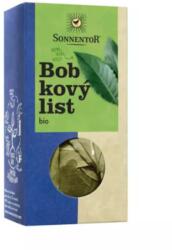 SONNENTOR - Дафинов лист, БИО, 10 гр