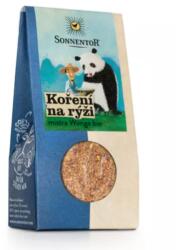 SONNENTOR - Подправка за ориз Master Wonga, БИО, 40гр