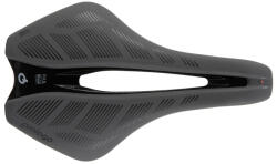 PROLOGO Nyereg Dimension R2 Agx Tirox 143 Anthracite Slide Control