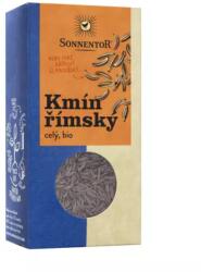 SONNENTOR - Римски кимион цял, BIO, 40 g *CZ-BIO-002 сертификат