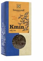 SONNENTOR - Цял кимион, БИО, 60гр