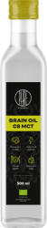 BrainMax Pure Pure® Brain MCT Oil C8 BIO, 500 мл
