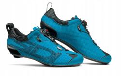 Sidi Triatlon cipő Sidi Tri-sixty kék 41 (11-620-94-62_SIDI)