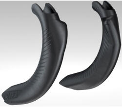 PRO Kormánymarkolat Vibe Ergo Koskormányhoz 23, 8mm / 210-230 Mm