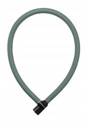 AXA Resolute kapocs 60/6 6mm/60cm zöld (11-59430601SC)