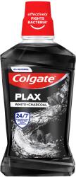 Colgate Charcoal Folyadék Szájvíz 500 ml (8718951380981)