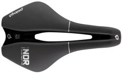 PROLOGO Nyereg Dimension R2 Ndr Nack 143 Anthracite