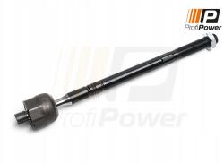 ProfiPower Kormányösszekötő Rud Audi, Vw, Porsche