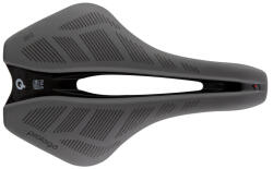 PROLOGO Nyereg Dimension R2 Agx Tirox 153 Anthracite Slide Control