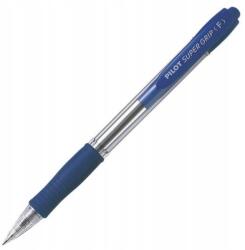 Pilot golyóstoll 2028 Grip kék (PIBPGP-10R-L)