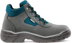 ARTRA ARTRA ARCHA 942 2360 O2 / Munkacipő O2 - szürke 42 (9422360O2FO-42)