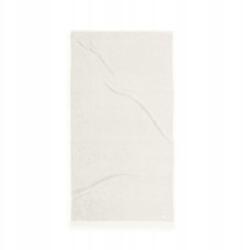 HERDING Törölköző 70x140 Tom Tailor krémszínű frottír 500 g/m2 (16001515)