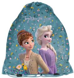 PASO Jégvarázs tornazsák - Flowers